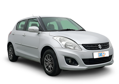 Maruti Swift Dzire-img